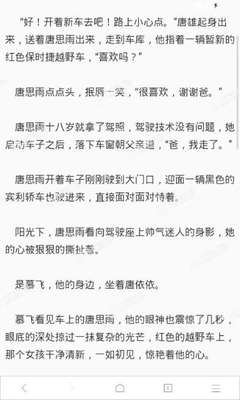 爱游戏体育平台资助罗马